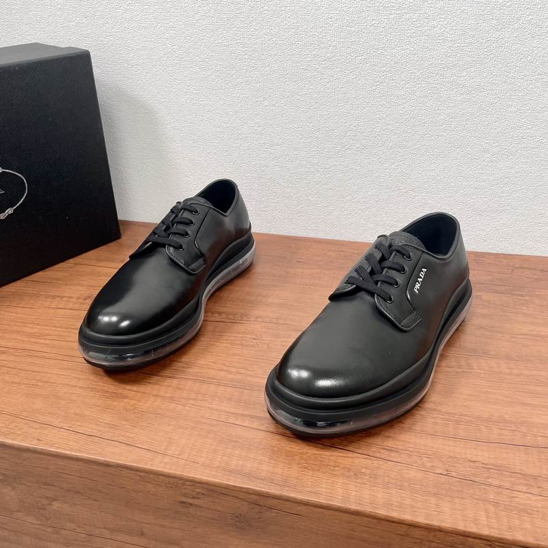 Prada sz38-44 hnq0916
